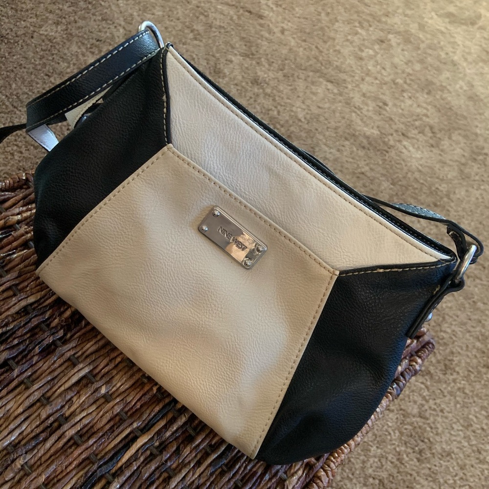 Nine West Crossbody